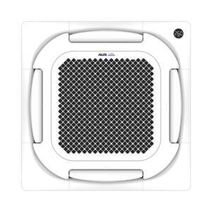 Điều hòa âm trần AUX Inverter 48000BTU 1 chiều ALCA-C48/5DR3QAB