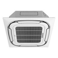 Điều hòa âm trần AUX Inverter 36000 BTU 1 chiều ALCA-C36 gas R32