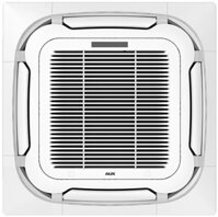 Điều hòa âm trần AUX Inverter 48000 BTU 1 chiều ALCA-C48/5DR3YAB gas R-32