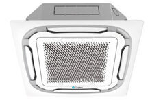Điều hòa âm trần Casper 18000 BTU 1 chiều CC-18FS35 gas R-32