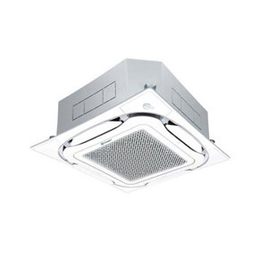 Điều hoà âm trần Casper 24000 BTU 1 chiều CC-24FS35 Gas R-32