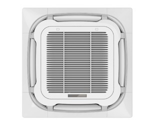 Điều hoà âm trần Casper 48000 BTU 2 chiều CH-48TL22 gas R410A