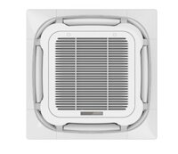 Điều hoà âm trần Casper 48000 BTU 2 chiều CH-48TL22 gas R410A