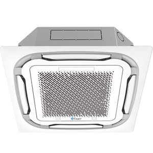 Điều hoà âm trần Casper Inverter 36000 BTU 1 chiều CC-36IS35 gas R-32