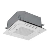 Điều hoà âm trần Hisense 49513 BTU AUC-48CR6REKA gas R32