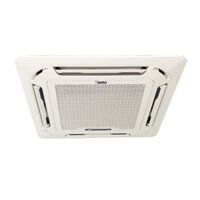 Điều hòa âm trần Koolman 48000 BTU 1 chiều KT-480AX/KC-480AX gas R-32