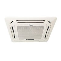 Điều hòa âm trần Koolman 60000 BTU 1 chiều KT-600AX/KC-600AX gas R-32