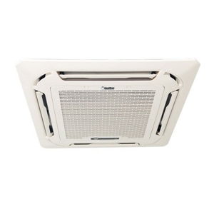 Điều hòa âm trần Koolman 60000 BTU 1 chiều KT-600AX/KC-600AX gas R-32