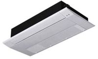 Điều hòa âm trần LG Inverter 12000 BTU 1 chiều ZTNQ12GULA1 gas R-410A
