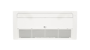 Điều hòa âm trần LG 9000 BTU 2 chiều ZTNW09GULA1/ZUUW09GV1 gas R-32