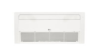 Điều hòa âm trần LG 9000 BTU 2 chiều ZTNW09GULA1/ZUUW09GV1 gas R-32