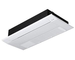 Điều hòa  âm trần LG inverter 12000BTU 1 chiều ZTNQ12GTLA0, gas R-32