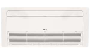 Điều hòa âm trần LG Inverter 9000BTU 1 chiều ZTNQ09GULA1/ZUUQ09GV1 gas R-32