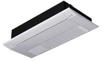 Điều hòa âm trần LG Inverter 12000 BTU 1 chiều ZTNQ12GULA1 gas R-410A