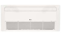 Điều hòa âm trần LG Inverter 22000 BTU 1 chiều ZTNQ24GTLA1/ZUUQ24GV1 gas R-32