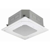Điều hòa âm trần LG Inverter 36000 BTU 2 chiều ZTNW36GNLA1/ZUUW36GV1 gas R-32