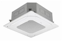 Điều hòa âm trần LG Inverter 24000BTU 1 chiều ZTNQ24GPLA1/ZUUQ24GV1 gas R-32