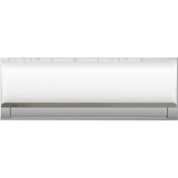 Điều hòa âm trần MDV 24000 BTU 1 chiều MDVFI-24CRN8 R-32