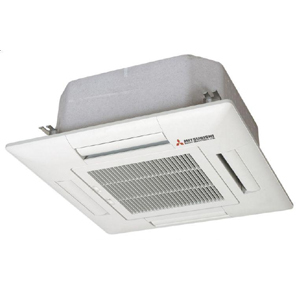 Điều hòa âm trần Mitsubishi 24000 BTU 1 chiều FDT70CNZ-W5/FDC70CNZ-W5 gas R-32