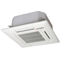 Điều hòa âm trần Mitsubishi 24000 BTU 1 chiều FDT70CNZ-W5/FDC70CNZ-W5 gas R-32
