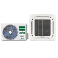 Điều hòa âm trần Nagakawa 1 chiều 36000 BTU NT-C33R1T55
