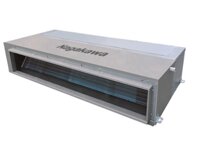 Điều hòa âm trần nối ống gió Nagakawa 36000 BTU 1 chiều NB-C36R1T60 gas R410A