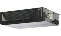 Điều hòa âm trần nối ống gió Panasonic Inverter 21000 BTU 1 chiều S-1821PF3H/U-21PRH1H5 gas R-32