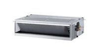 Điều hoà âm trần nối ống gió LG Inverter 12000 BTU 2 chiều ZBNW12GL2D1/ZUUW12GV1 gas R-32
