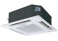 Điều hòa âm trần Panasonic 30000 BTU 1 chiều S-30PU1H5B/U-30PN1H5 gas R-32