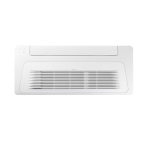 Điều hòa âm trần Samsung Inverter 1 chiều AC071FE1DKF/EA gas R-32