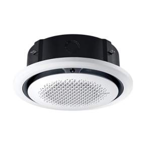 Điều hòa âm trần Samsung Inverter 18200 BTU AC052FE6DKF/EA gas R-32