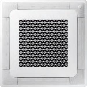 Điều hòa âm trần Samsung Inverter 48000 BTU AC140FE4DKF/EA gas R-32