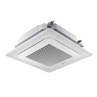 Điều hòa âm trần Samsung Inverter 48000 BTU AC120FE4DKF/EA gas R-32