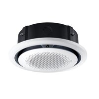 Điều hòa âm trần Samsung Inverter 36700 BTU AC100FE6DKF/EA gas R-32