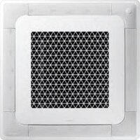 Điều hòa âm trần Samsung Inverter 48000 BTU AC140FE4DKF/EA gas R-32