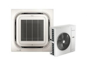 Điều hòa âm trần Sumikura 60000 BTU 1 chiều APC/APO-600/8W-A gas R-410A