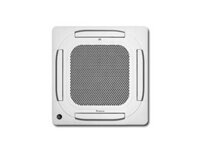 Điều hòa âm trần Sumikura Inverter 28000 BTU 1 chiều APC/APO-280/DC gas R-32