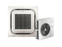 Điều hòa âm trần Sumikura 36000 BTU 1 chiều APC/APO-360/8W-A gas R-410A