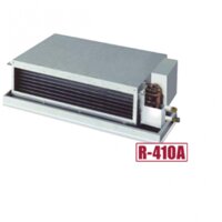 Điều hòa âm trần Toshiba 18000 BTU 1 chiều Inverter RAV-SE561BP-ID/RAV-TE561AP-ID gas R-410A