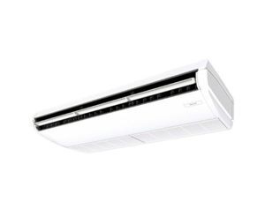 Điều hòa áp trần Daikin Inverter 18000 BTU 1 chiều FHA50CVMV/RZF50CV2V gas R-32 - Điều khiển dây