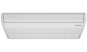 Điều hòa áp trần Daikin Inverter 20500 BTU 1 chiều FHA60DVMV/RZF60DVM gas R32