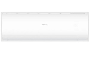 Điều hòa Aqua 12000 BTU 1 chiều AQA-KCR12PA gas R-32