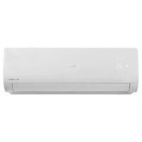 Điều hòa Aqua 18000 BTU 1 chiều AQA-KCR18NC gas R-32
