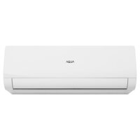 Điều hòa Aqua 9000 BTU 1 chiều AQA-KCR9NC gas R-32