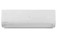 Điều hòa Aqua 9000 BTU 1 chiều AQA-KCRV9WJB gas R-410A