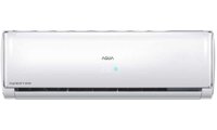 Điều hòa Aqua Inverter 12000 BTU 1 chiều AQA-KCRV13TH gas R-32