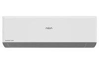 Điều hòa Aqua Inverter 12000 BTU 1 chiều AQA-RV13EA gas R-32