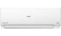 Điều hòa Aqua Inverter 18000 BTU 1 chiều AQA-RV18QE2 gas R-32