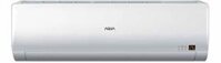 Điều hòa Aqua Inverter 9000 BTU 1 chiều AQA-KCRV13WNH gas R-32