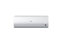 Điều hòa Aqua Inverter 9000 BTU 1 chiều AQA-KCRV9WNH gas R-32